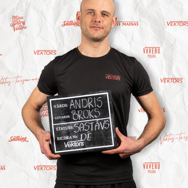 (Andris B.)