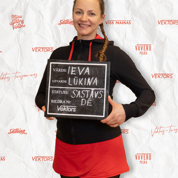 (Ieva L.)