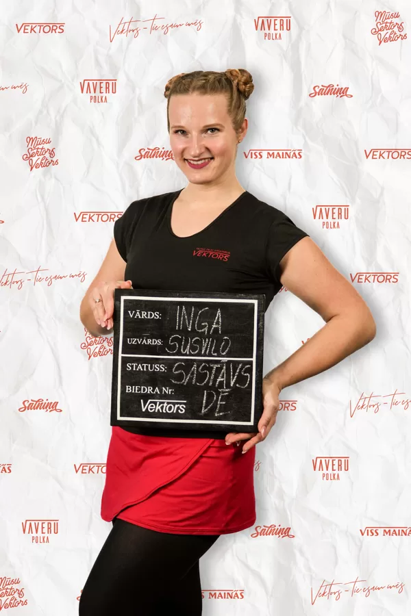 (Inga)