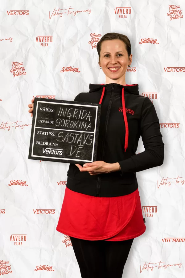(Ingrīda)