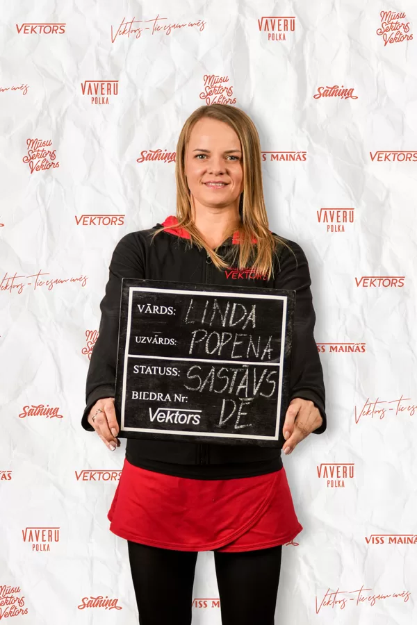 (Linda P.)