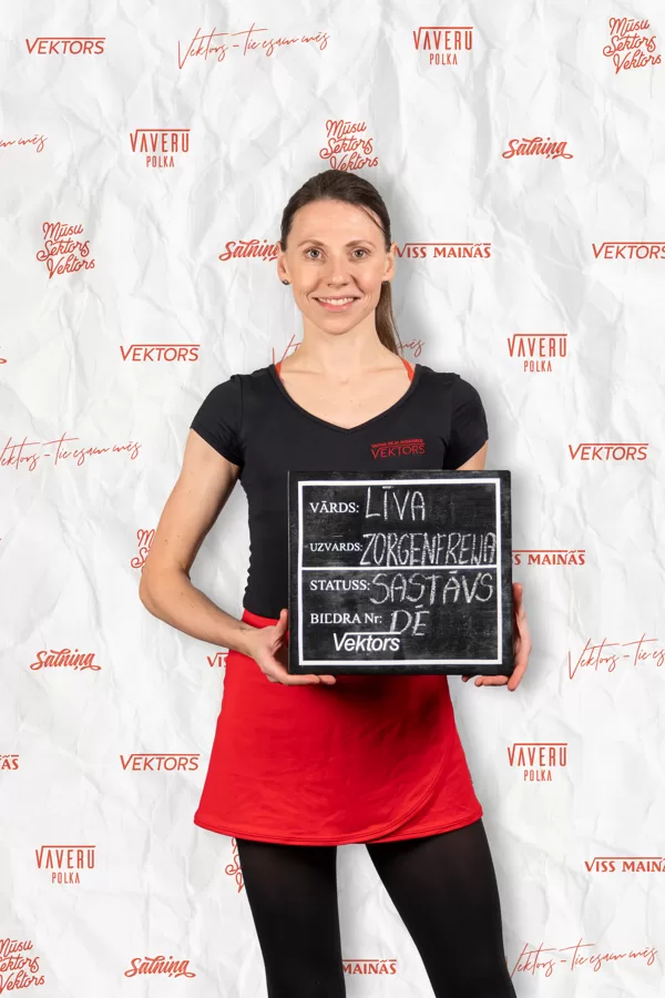 (Līva Z.)